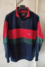 Maglione in pile