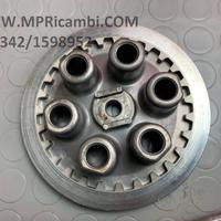 SPINGIDISCO PIATTO YAMAHA YZ 250 1987 YZ250 1986