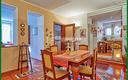 porzione-di-casa-indipendente-in-buono-stato