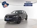 volkswagen-t-roc-1-6-tdi-advanced