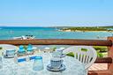 affaccio-sulla-spiaggia-4-posti-letto-settembre