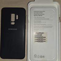 Custodie per  Samsung S9+ originali 