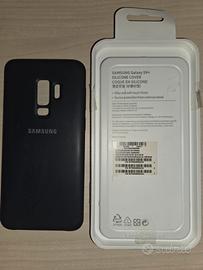 Custodie per  Samsung S9+ originali 