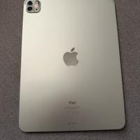 Apple iPad pro