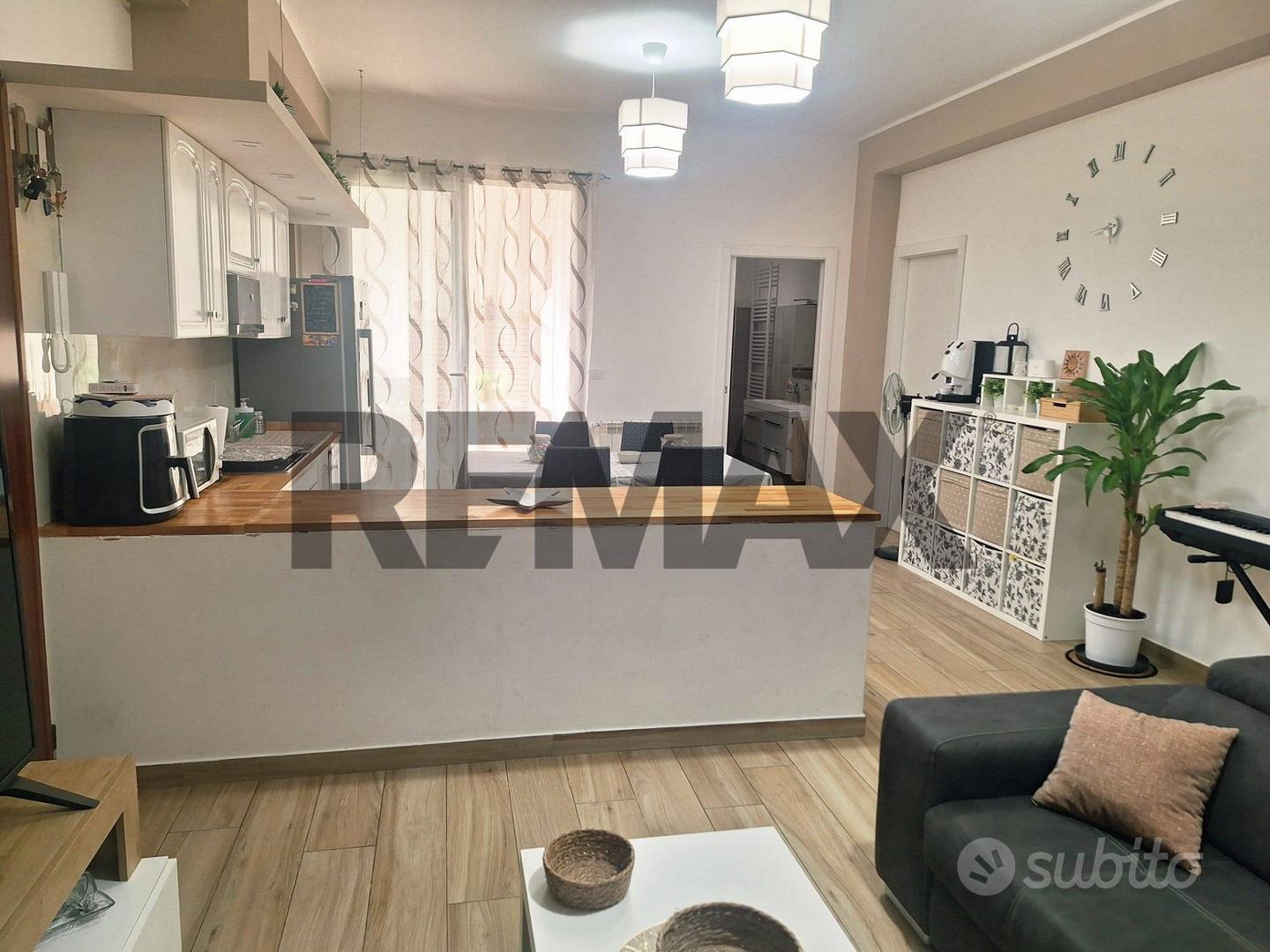 Appartamento – Belpasso, Villaggio del Pino - Vista 2
