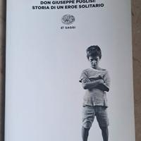 A testa alta Bianca Stancanelli