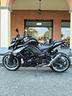 kawasaki-z-1000-tua-a-3799-operazione-50-