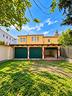 box-garage-di-200-m²-a-biella