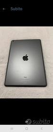 Apple Ipad 9 Gen. 64 GB Wifii + Cellular