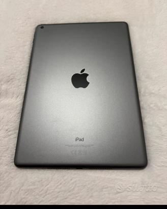 Apple Ipad 9 Gen. 64 GB Wifii + Cellular