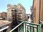 Immagine 29