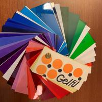 Pantone Quartz Color - TV Fotografia Cinema