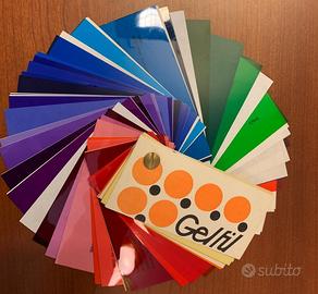 Pantone Quartz Color - TV Fotografia Cinema