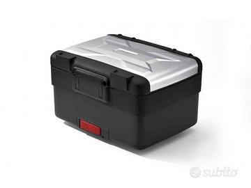 BMW Topcase Bauletto Vario originale