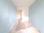 Immagine 27