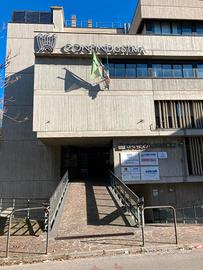 Vendita uffici