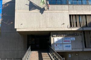 Vendita uffici