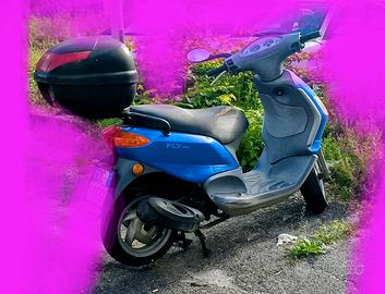 motori