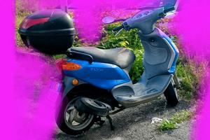 motori