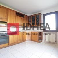 APPARTAMENTO INDIPENDENTE TRE CAMERE