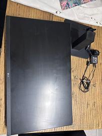 Schermo Lg