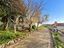 Immagine 28