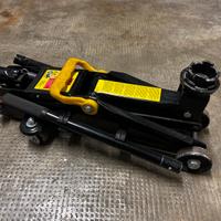 Crick auto 2T