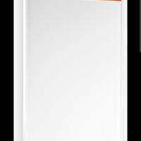 pannello infrarossi 1000 w watt IN GARANZ