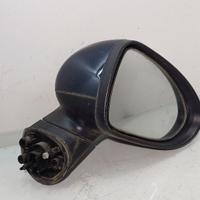 SPECCHIETTO RETROVISORE DESTRO KIA Rio 4° Serie 8
