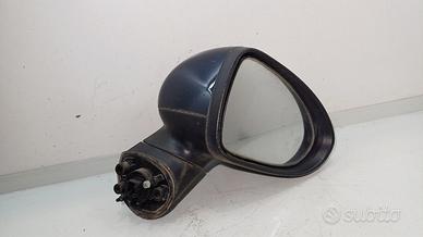 SPECCHIETTO RETROVISORE DESTRO KIA Rio 4° Serie 8