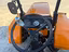 Immagine 13