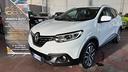 renault-kadjar-dci-8v-110cv-energy-business