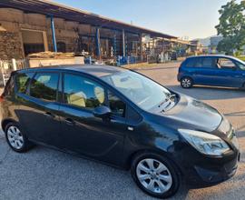 Opel Meriva 1.4 NEOPATENTATI 100CV Cosmo