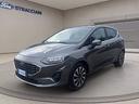 ford-fiesta-5p-1-0-ecoboost-h-titanium-125cv