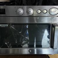 Microonde Samsung 1850 Watt CM1919A 1929A