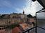Immagine 10