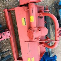 A271 - Trincia larghezza 120 cm per trattore