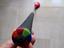 Immagine 6