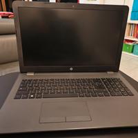 Hp 255 g6 FullHd DDR4 M.2 w11+office+borsa