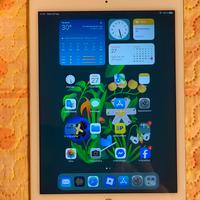 Ipad Air 2 64 GB WiFi + 4G
