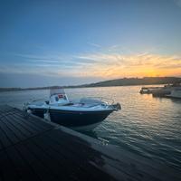 Brube laguna seca gt2