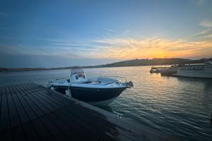 Brube laguna seca gt2