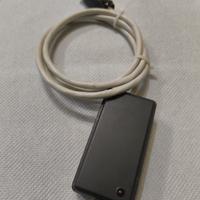 icom cavo interfaccia modi digitali