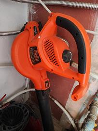Arieggiatore Black+Decker 