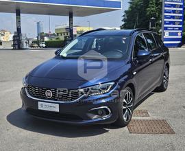 FIAT Tipo 1.6 Mjt S&S SW Lounge