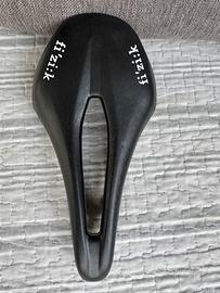 Sella fizik
