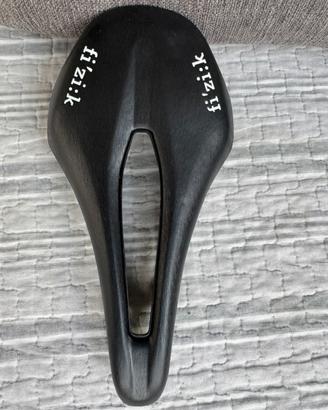 Sella fizik