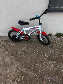 Bici per bambini