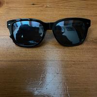 Revo occhiali da Uomo modello Taylor  Originali