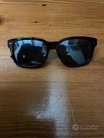 Revo occhiali da Uomo modello Taylor  Originali